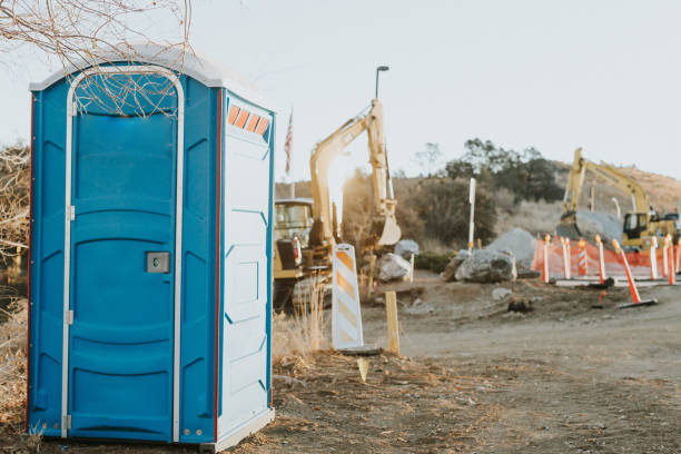 Best Construction site porta potty rental  in Lodi, NJ